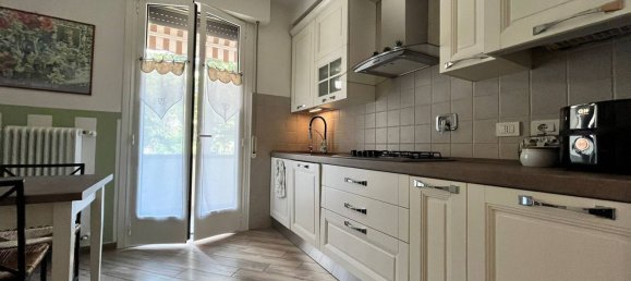 5 rooms Apartment in Argelato, Italy No. 295198 7