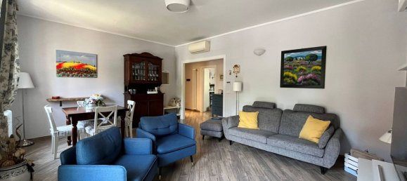 5 rooms Apartment in Argelato, Italy No. 295198 3