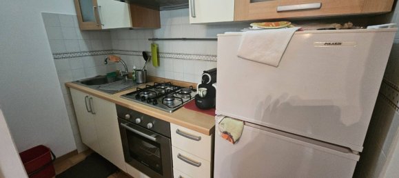 3 bedrooms Apartment in Rieti, Italy No. 357328 6