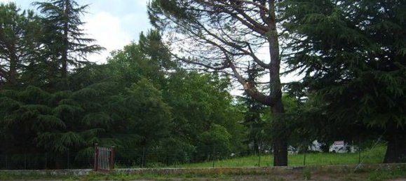 1334m² Land in Zocca, Italy No. 125119 2