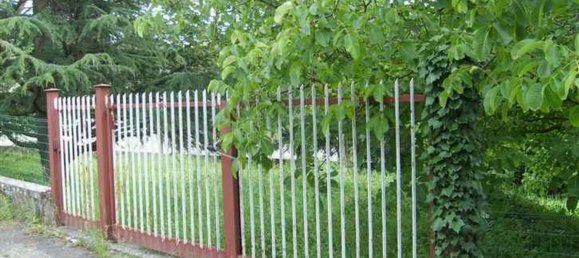 1334m² Land in Zocca, Italy No. 125119 7