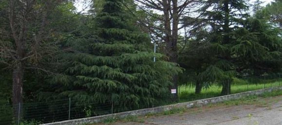 1334m² Land in Zocca, Italy No. 125119 3