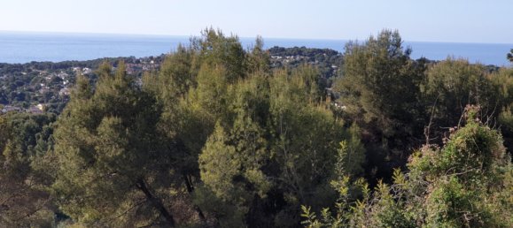 Grundstück in Moraira, Spain, Nr. 92204 4