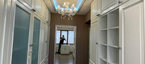 3 غرف نوم شقة في Nasimi, Azerbaijan رقم 1819 6