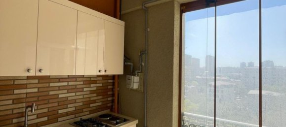 3 غرف نوم شقة في Nasimi, Azerbaijan رقم 1819 9