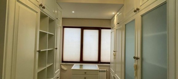 3 غرف نوم شقة في Nasimi, Azerbaijan رقم 1819 7