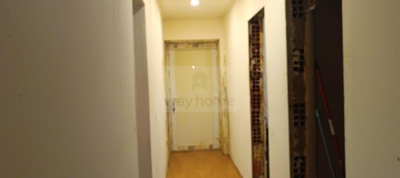 2 bedrooms Villa in Alenquer, Portugal No. 197314 5