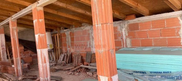 2 bedrooms Villa in Alenquer, Portugal No. 197314 14