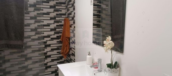 2 bedrooms Villa in Alenquer, Portugal No. 197314 7