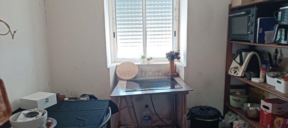 2 bedrooms Villa in Alenquer, Portugal No. 197314 8