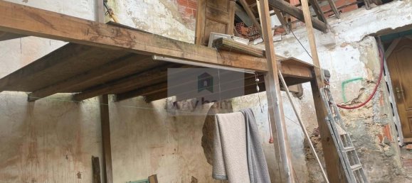 2 bedrooms Villa in Alenquer, Portugal No. 197314 20