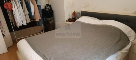 2 bedrooms Villa in Alenquer, Portugal No. 197314 9