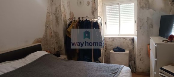 2 bedrooms Villa in Alenquer, Portugal No. 197314 12