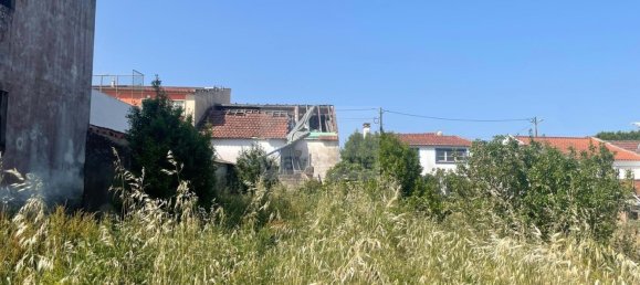 2 bedrooms Villa in Alenquer, Portugal No. 197314 2