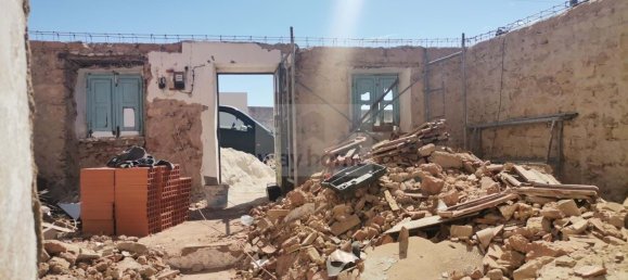 2 bedrooms Villa in Alenquer, Portugal No. 197314 19