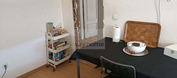 2 bedrooms Villa in Alenquer, Portugal No. 197314 13