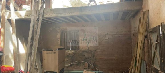 2 bedrooms Villa in Alenquer, Portugal No. 197314 24