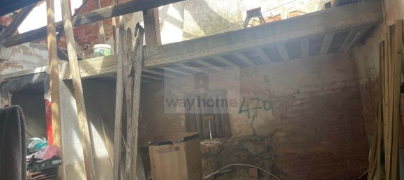 2 bedrooms Villa in Alenquer, Portugal No. 197314 23