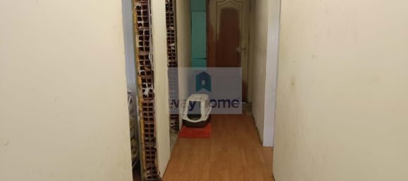 2 bedrooms Villa in Alenquer, Portugal No. 197314 6