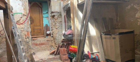 2 bedrooms Villa in Alenquer, Portugal No. 197314 21