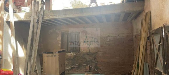 2 bedrooms Villa in Alenquer, Portugal No. 197314 25