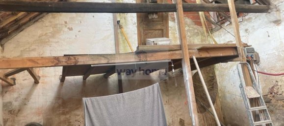 2 bedrooms Villa in Alenquer, Portugal No. 197314 22