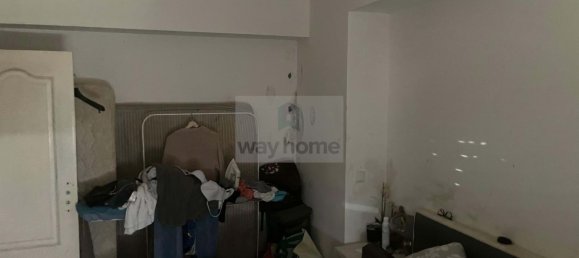 2 bedrooms Villa in Alenquer, Portugal No. 197314 26