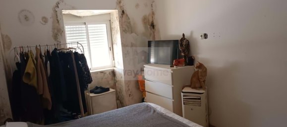 2 bedrooms Villa in Alenquer, Portugal No. 197314 4