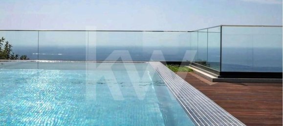 3 chambres Maison à Funchal, Portugal No. 94272 3