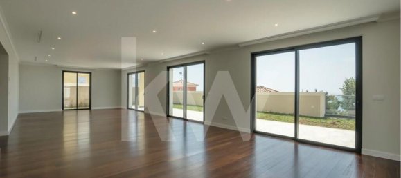 3 chambres Maison à Funchal, Portugal No. 94272 9