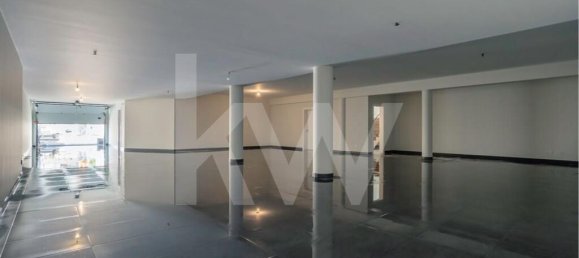 3 chambres Maison à Funchal, Portugal No. 94272 17