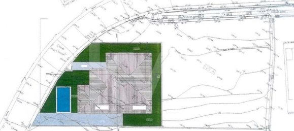 3 chambres Maison à Funchal, Portugal No. 94272 21