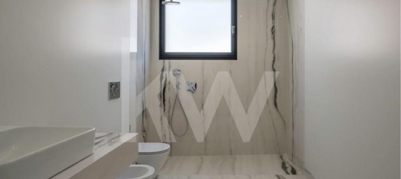 3 chambres Maison à Funchal, Portugal No. 94272 12