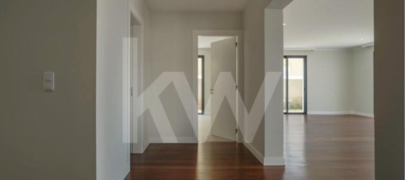 3 chambres Maison à Funchal, Portugal No. 94272 6