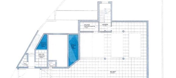 3 chambres Maison à Funchal, Portugal No. 94272 22