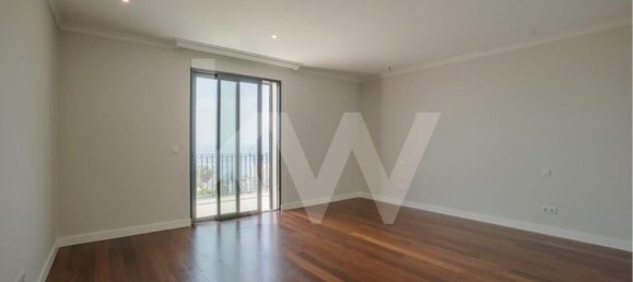 3 chambres Maison à Funchal, Portugal No. 94272 13