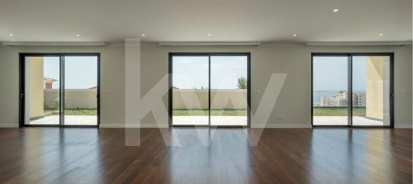 3 chambres Maison à Funchal, Portugal No. 94272 7