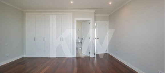 3 chambres Maison à Funchal, Portugal No. 94272 14