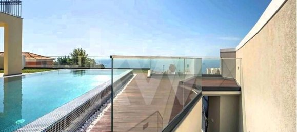 3 chambres Maison à Funchal, Portugal No. 94272 2