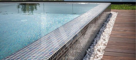 3 chambres Maison à Funchal, Portugal No. 94272 4