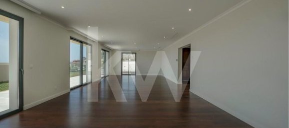 3 chambres Maison à Funchal, Portugal No. 94272 8