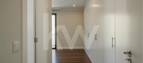 3 chambres Maison à Funchal, Portugal No. 94272 10