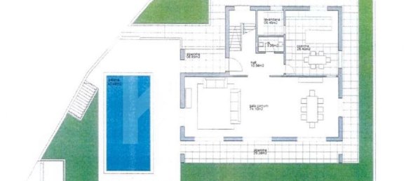 3 chambres Maison à Funchal, Portugal No. 94272 23