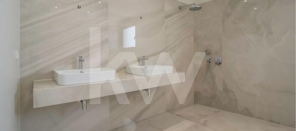 3 chambres Maison à Funchal, Portugal No. 94272 16