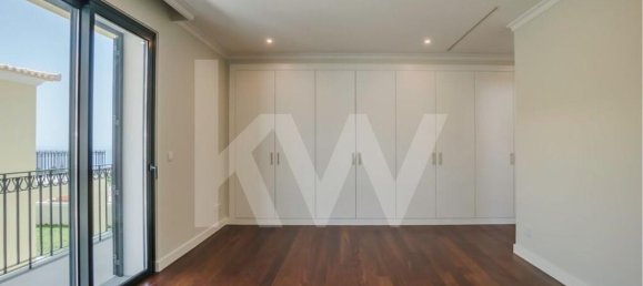 3 chambres Maison à Funchal, Portugal No. 94272 11