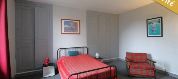 5 Schlafzimmer Haus in Senonches, France, Nr. 154403 7