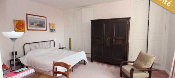 5 Schlafzimmer Haus in Senonches, France, Nr. 154403 8
