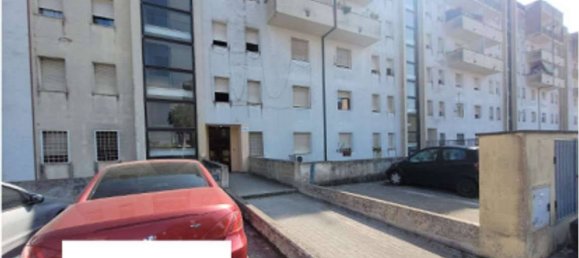 Квартира с 2 спальнями в Анцио, Италия № 275746 10