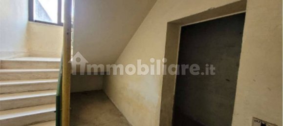 Квартира с 2 спальнями в Анцио, Италия № 275746 7