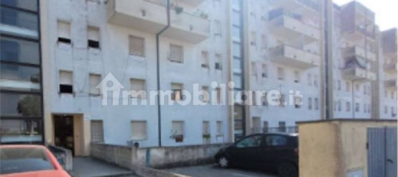 Квартира с 2 спальнями в Анцио, Италия № 275746 2